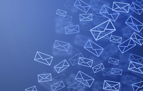 Modern Methods For Mail Forwarding